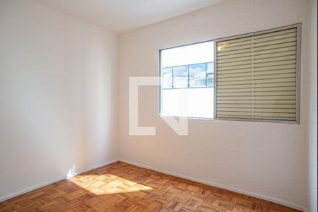 Quarto 1 de apartamento para alugar com 2 quartos, 70m² em Consolação, São Paulo