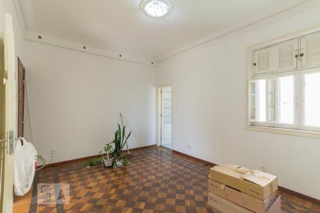 Sala de apartamento para alugar com 3 quartos, 98m² em Lins de Vasconcelos, Rio de Janeiro