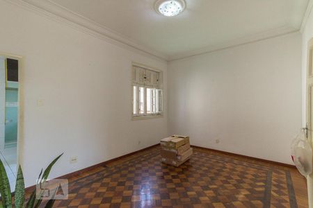 Sala de apartamento para alugar com 3 quartos, 98m² em Lins de Vasconcelos, Rio de Janeiro