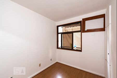 Quarto 1 de apartamento à venda com 3 quartos, 115m² em Gávea, Rio de Janeiro