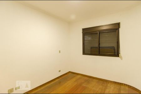 Quarto da suíte de apartamento à venda com 4 quartos, 187m² em Anchieta, São Bernardo do Campo