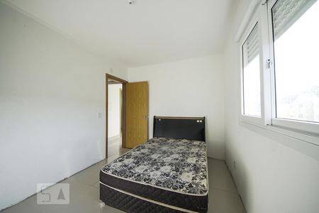 Quarto 1 de apartamento à venda com 2 quartos, 51m² em Industrial, Novo Hamburgo