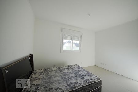 Quarto 1 de apartamento à venda com 2 quartos, 51m² em Industrial, Novo Hamburgo