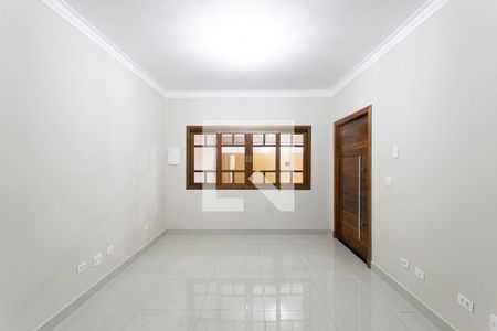 Sala de casa à venda com 3 quartos, 133m² em Parque Artur Alvim, São Paulo