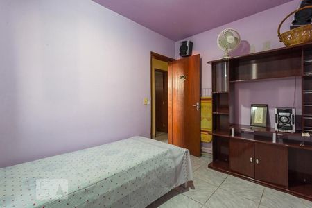 Apartamento para alugar com 3 quartos, 65m² em Jaqueline, Belo Horizonte