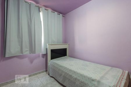 Apartamento para alugar com 3 quartos, 65m² em Jaqueline, Belo Horizonte