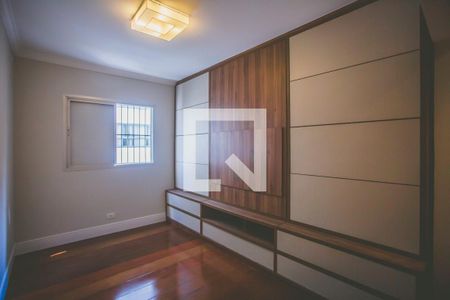 Sala de Tv de apartamento para alugar com 3 quartos, 140m² em Vila Monte Alegre, São Paulo