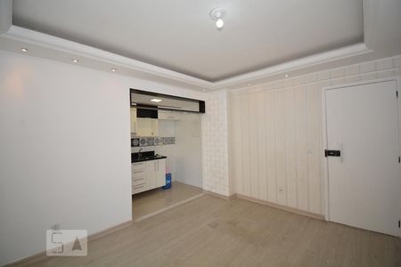 Sala de apartamento para alugar com 2 quartos, 72m² em Engenho de Dentro, Rio de Janeiro