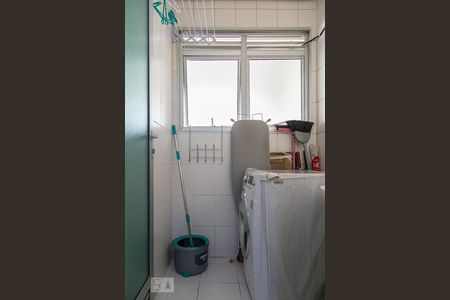 Casa para alugar com 78m², 2 quartos e 1 vaga Casa para alugar com 78m², 2 quartos e 1 vagaÁrea de serviço