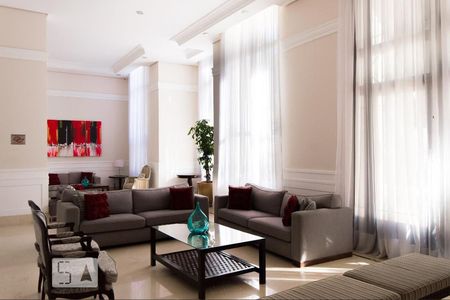 Casa para alugar com 78m², 2 quartos e 1 vaga Casa para alugar com 78m², 2 quartos e 1 vagaSalão de festas