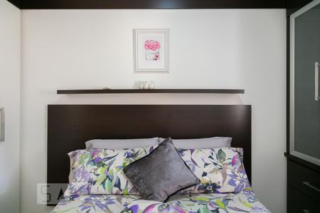 Casa para alugar com 78m², 2 quartos e 1 vaga Casa para alugar com 78m², 2 quartos e 1 vagaQuarto 2