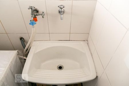 Casa para alugar com 78m², 2 quartos e 1 vaga Casa para alugar com 78m², 2 quartos e 1 vagaTanque