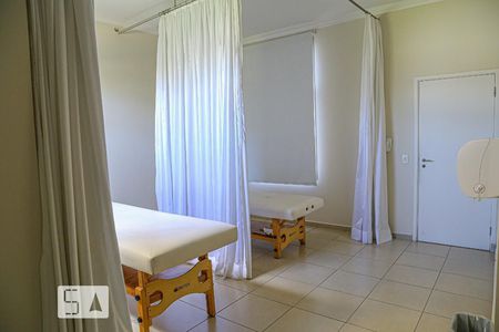 Casa para alugar com 78m², 2 quartos e 1 vaga Casa para alugar com 78m², 2 quartos e 1 vagaSpa