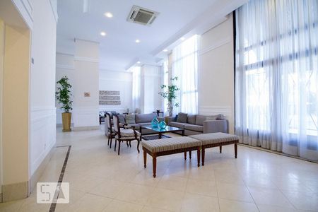 Casa para alugar com 78m², 2 quartos e 1 vaga Casa para alugar com 78m², 2 quartos e 1 vagaEspaço gourmet