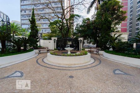 Casa para alugar com 78m², 2 quartos e 1 vaga Casa para alugar com 78m², 2 quartos e 1 vagaÁrea comum