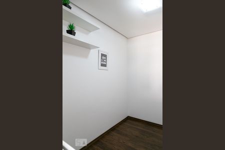 Casa para alugar com 78m², 2 quartos e 1 vaga Casa para alugar com 78m², 2 quartos e 1 vagaQuarto 1