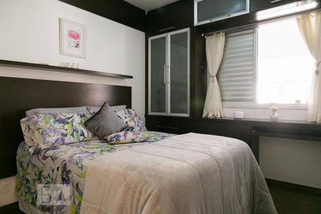 Casa para alugar com 78m², 2 quartos e 1 vaga Casa para alugar com 78m², 2 quartos e 1 vagaQuarto 2