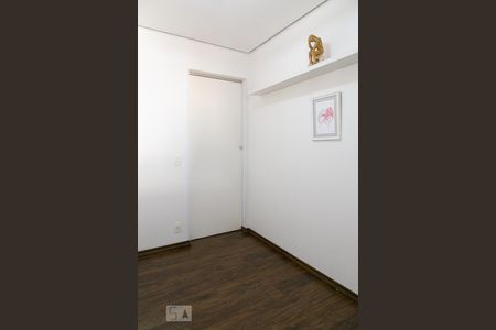 Casa para alugar com 78m², 2 quartos e 1 vaga Casa para alugar com 78m², 2 quartos e 1 vagaQuarto 1