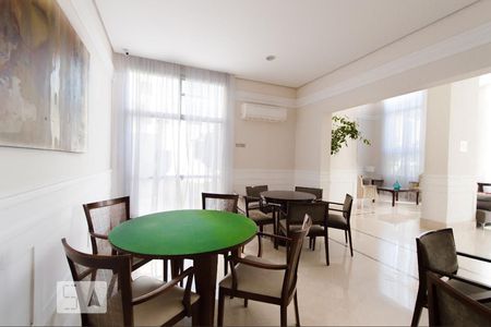 Casa para alugar com 78m², 2 quartos e 1 vaga Casa para alugar com 78m², 2 quartos e 1 vagaSalão de jogos