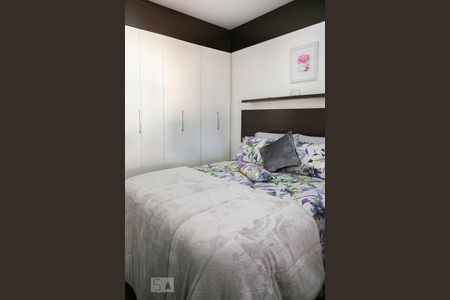 Casa para alugar com 78m², 2 quartos e 1 vaga Casa para alugar com 78m², 2 quartos e 1 vagaQuarto 2