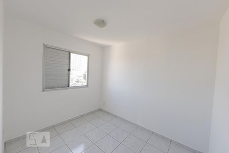 Quarto 1 de apartamento à venda com 2 quartos, 52m² em Vila Guilhermina, São Paulo