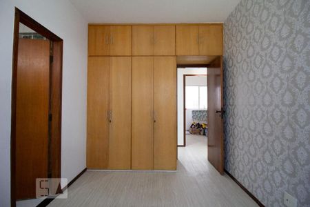 Suíte 1 de apartamento à venda com 4 quartos, 240m² em Itapoã, Belo Horizonte