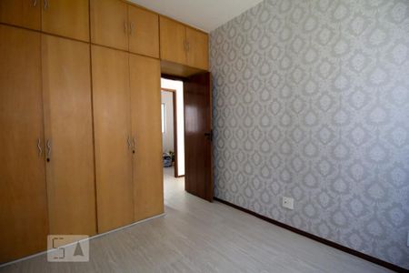 Suíte 1 de apartamento à venda com 4 quartos, 240m² em Itapoã, Belo Horizonte