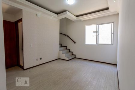 Apartamento à venda com 240m², 4 quartos e 1 vagaSala