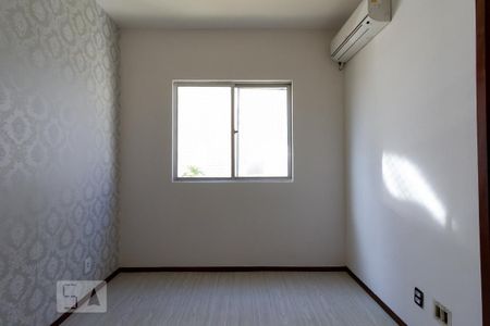 Suíte 1 de apartamento à venda com 4 quartos, 240m² em Itapoã, Belo Horizonte