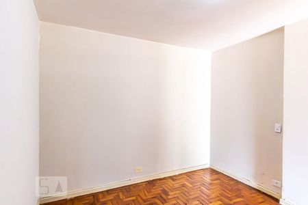 Quarto de apartamento para alugar com 1 quarto, 61m² em Vila Buarque, São Paulo