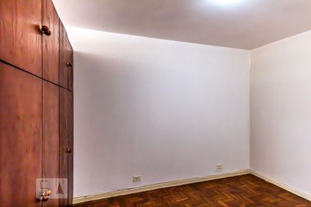 Quarto de apartamento para alugar com 1 quarto, 61m² em Vila Buarque, São Paulo