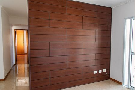 Painel de apartamento à venda com 3 quartos, 85m² em Vila Dom Pedro I, São Paulo