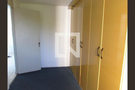 Quarto 2 de apartamento para alugar com 2 quartos, 94m² em Jardim Umuarama, São Paulo