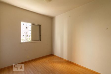 Quarto 1 de apartamento para alugar com 2 quartos, 60m² em Centro, Mogi das Cruzes