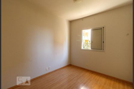 Quarto 1 de apartamento para alugar com 2 quartos, 60m² em Centro, Mogi das Cruzes