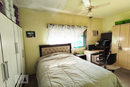 Quarto 1 de apartamento à venda com 2 quartos, 86m² em Santo André, São Leopoldo