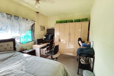 Quarto 1 de apartamento à venda com 2 quartos, 86m² em Santo André, São Leopoldo