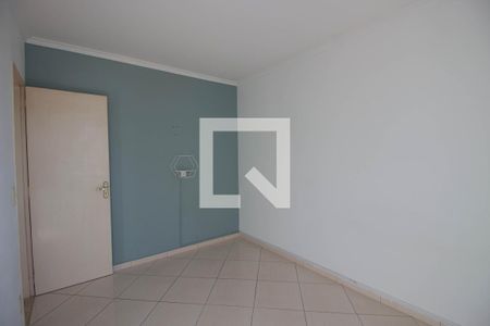 Quarto 1 de apartamento para alugar com 2 quartos, 62m² em Vila Carmosina, São Paulo