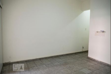 Sala de apartamento à venda com 1 quarto, 50m² em Copacabana, Rio de Janeiro