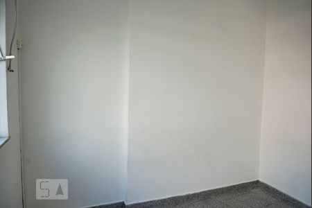 Quarto de apartamento à venda com 1 quarto, 50m² em Copacabana, Rio de Janeiro