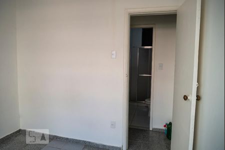 Quarto de apartamento à venda com 1 quarto, 50m² em Copacabana, Rio de Janeiro