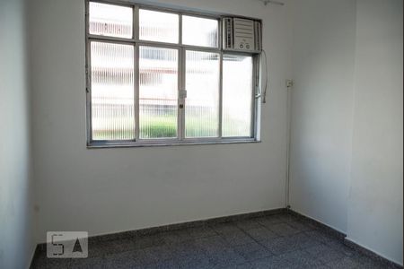 Quarto de apartamento à venda com 1 quarto, 50m² em Copacabana, Rio de Janeiro