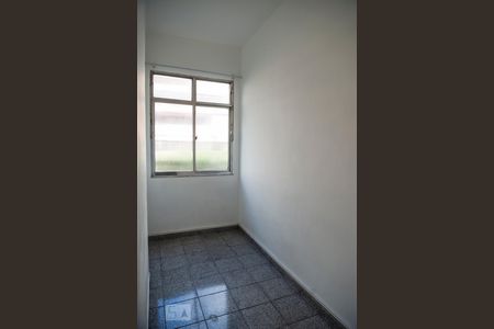 Sala de apartamento à venda com 1 quarto, 50m² em Copacabana, Rio de Janeiro