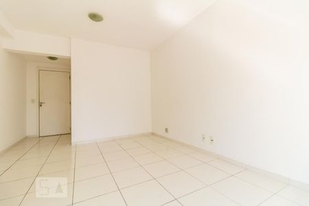 Sala de apartamento para alugar com 2 quartos, 59m² em Vila Buarque, São Paulo