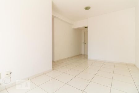 Sala de apartamento para alugar com 2 quartos, 59m² em Vila Buarque, São Paulo