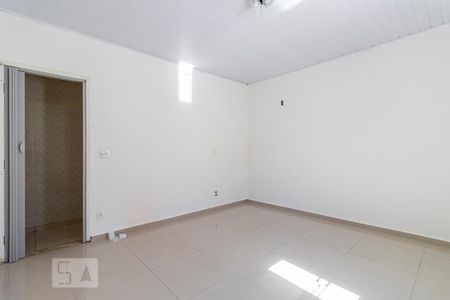 Quarto 1 de casa à venda com 2 quartos, 100m² em Sacomã, São Paulo