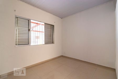 Quarto 2 - Suíte de casa à venda com 2 quartos, 100m² em Sacomã, São Paulo