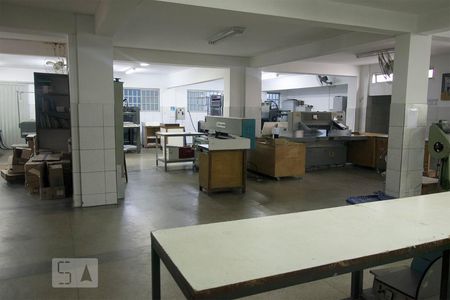 Salão de Festa de casa para alugar com 3 quartos, 380m² em Q 3, Brasília