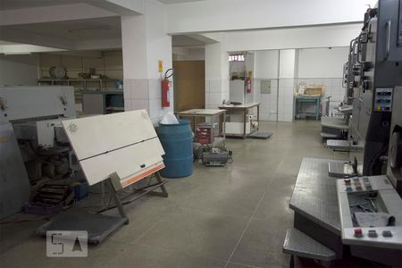 Salão de Festa de casa para alugar com 3 quartos, 380m² em Q 3, Brasília