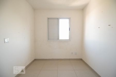 Quarto 1 de apartamento à venda com 2 quartos, 58m² em Igara, Canoas